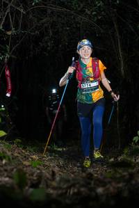 BIB: 
                            <button type="button" onclick="openModal(19401773)" class="btn btn-primary btn-sm float-right btn-popup" data-toggle="modal" data-target=".modal-high-quality">
                        <i class="fas fa-shopping-cart"></i> Add to Cart
                    </button>
                                            <button type="button" onclick="isThisMe(19401773, true)" class="btn btn-success btn-sm float-right btn-popup btn-isme hidden" data-toggle="tooltip" data-placement="bottom" title="นี่คือรูปของคุณใช่ไหม คลิกที่นี่เพื่อเอาเข้าอัลบั้ม">
                        <i class="fas fa-plus"></i> Add to album
                    </button>
                    <button type="button" onclick="isThisMe(19401773, false)" class="btn btn-warning btn-sm float-right btn-popup btn-isnotme hidden">
                        <i class="fas fa-ban"></i> Remove from album
                    </button>